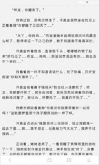 乐鱼全站官网登录